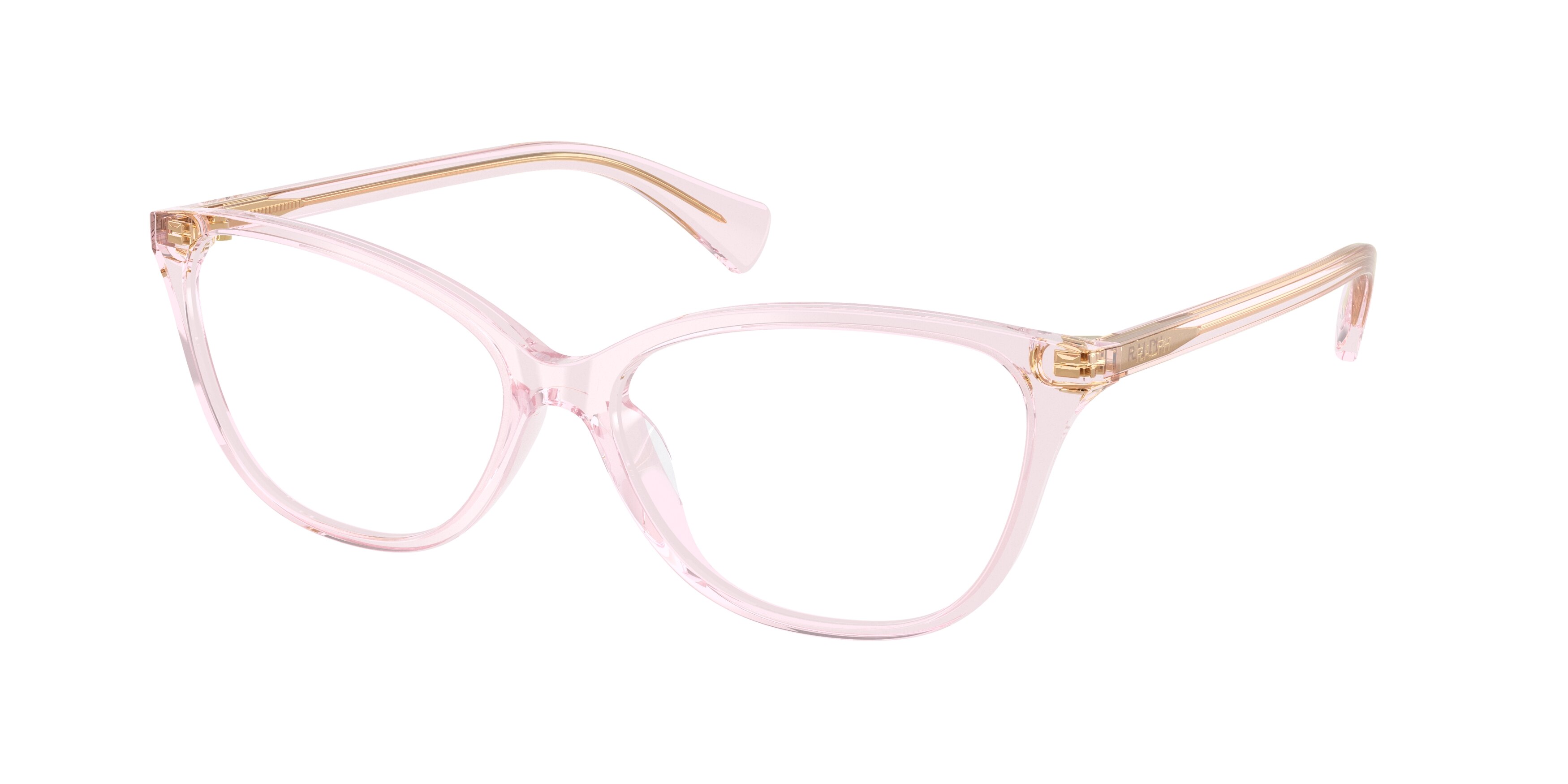 Ralph RA7190U 6290  